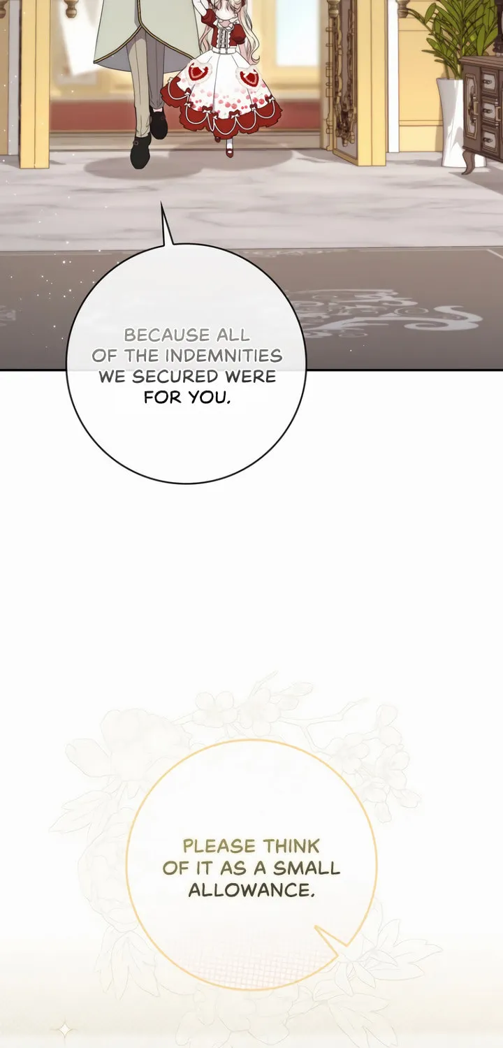 Namjuga Je Geongange Jipchakamnida Chapter 24 page 56 - 