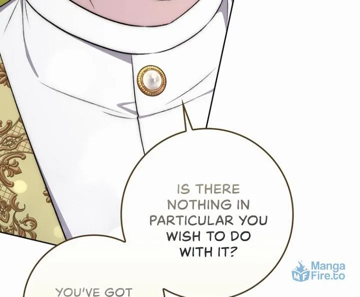 Namjuga Je Geongange Jipchakamnida Chapter 24 page 59 - 