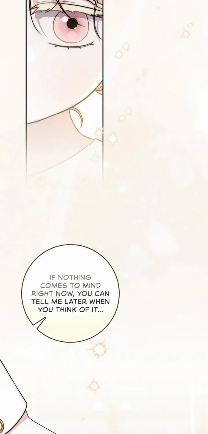 Namjuga Je Geongange Jipchakamnida Chapter 24 page 62 - 