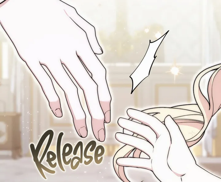 Namjuga Je Geongange Jipchakamnida Chapter 24 page 63 - 