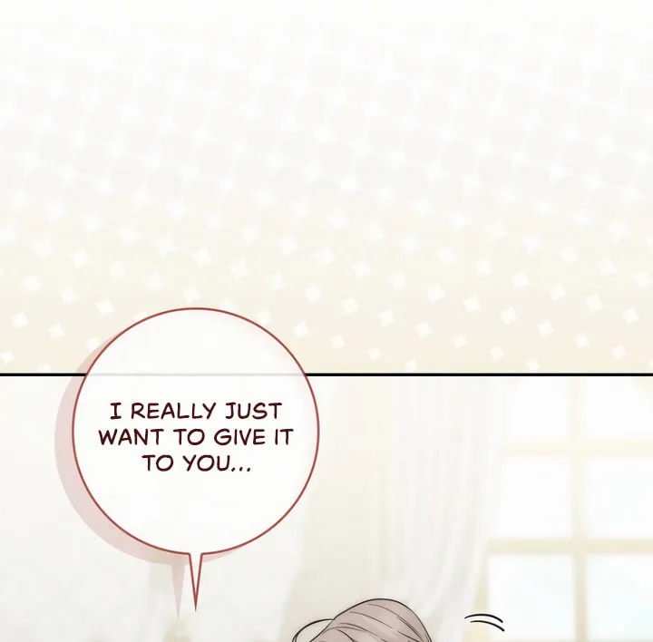 Namjuga Je Geongange Jipchakamnida Chapter 24 page 70 - 