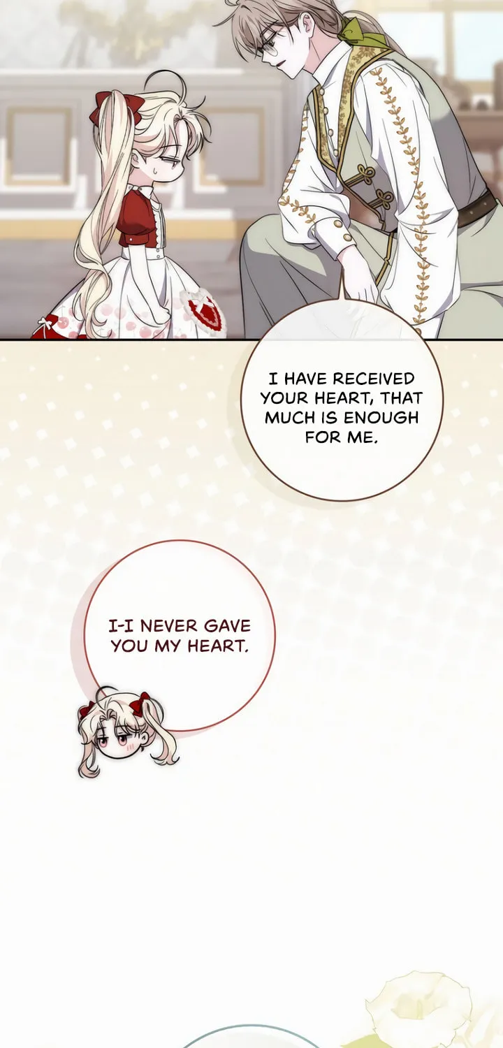Namjuga Je Geongange Jipchakamnida Chapter 24 page 71 - 