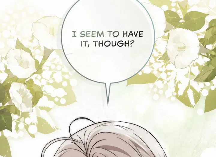Namjuga Je Geongange Jipchakamnida Chapter 24 page 72 - 