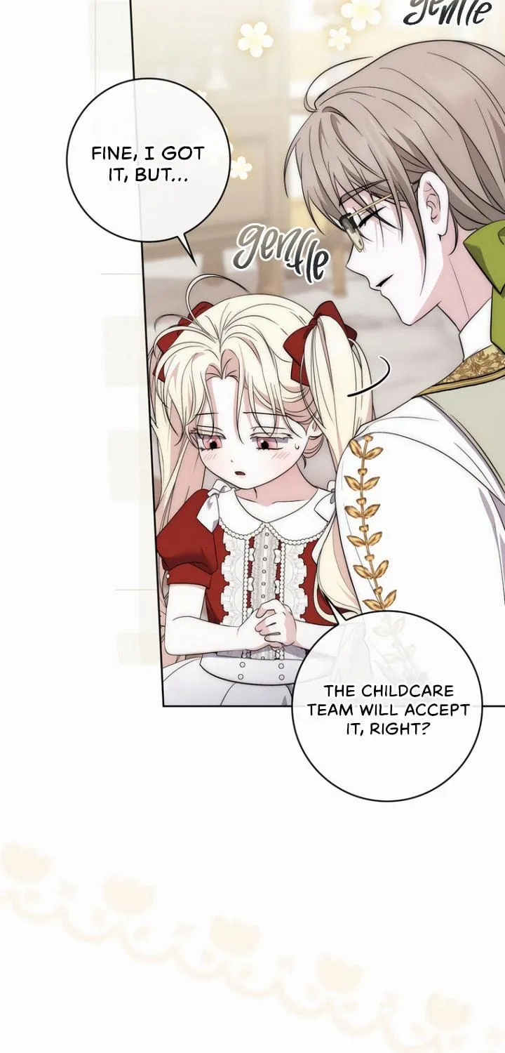 Namjuga Je Geongange Jipchakamnida Chapter 24 page 75 - 