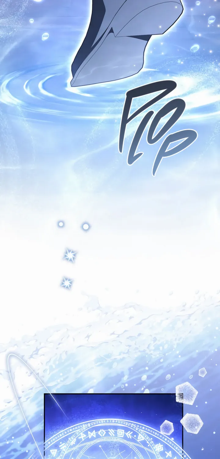 Namjuga Je Geongange Jipchakamnida Chapter 24 page 9 - 