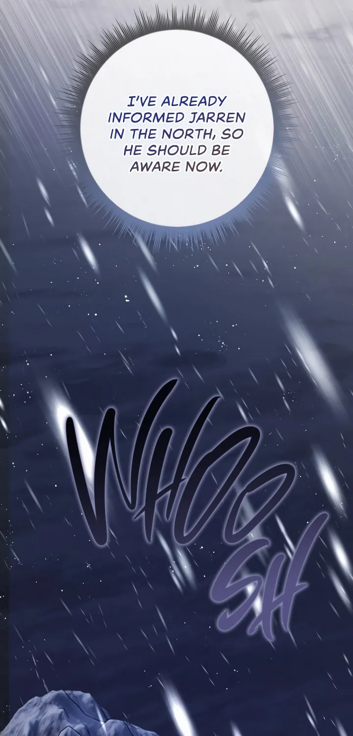 Namjuga Je Geongange Jipchakamnida Chapter 24 page 83 - 