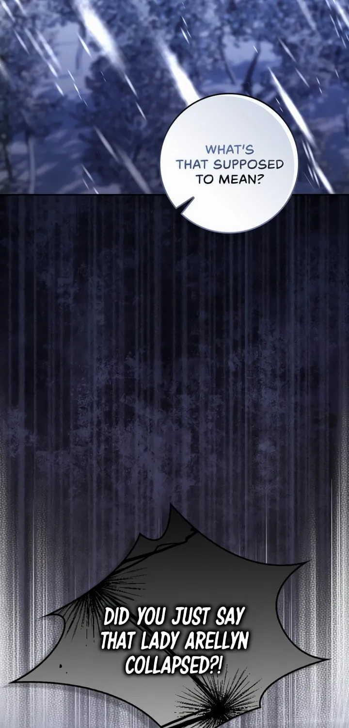 Namjuga Je Geongange Jipchakamnida Chapter 24 page 85 - 