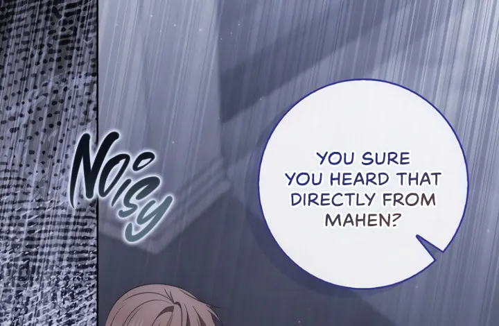 Namjuga Je Geongange Jipchakamnida Chapter 24 page 87 - 
