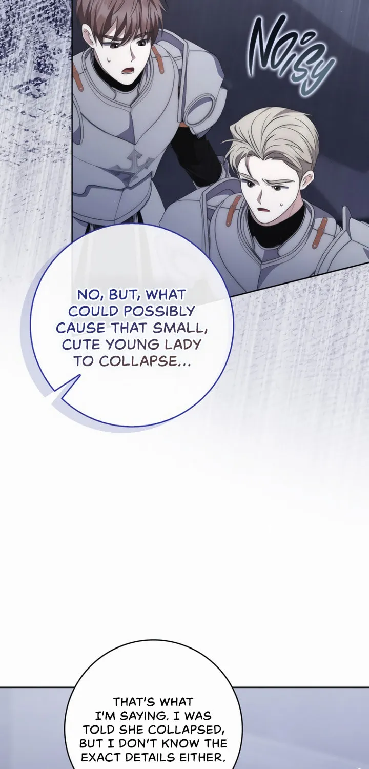 Namjuga Je Geongange Jipchakamnida Chapter 24 page 88 - 