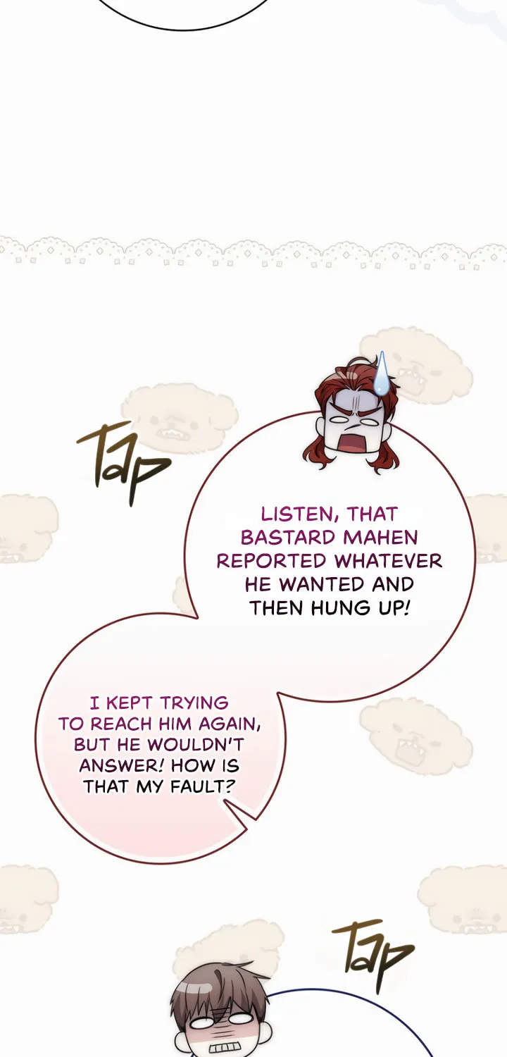 Namjuga Je Geongange Jipchakamnida Chapter 24 page 90 - 