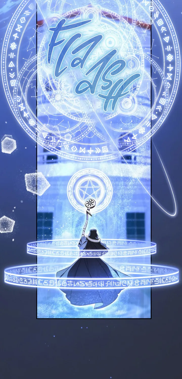 Namjuga Je Geongange Jipchakamnida Chapter 24 page 10 - 