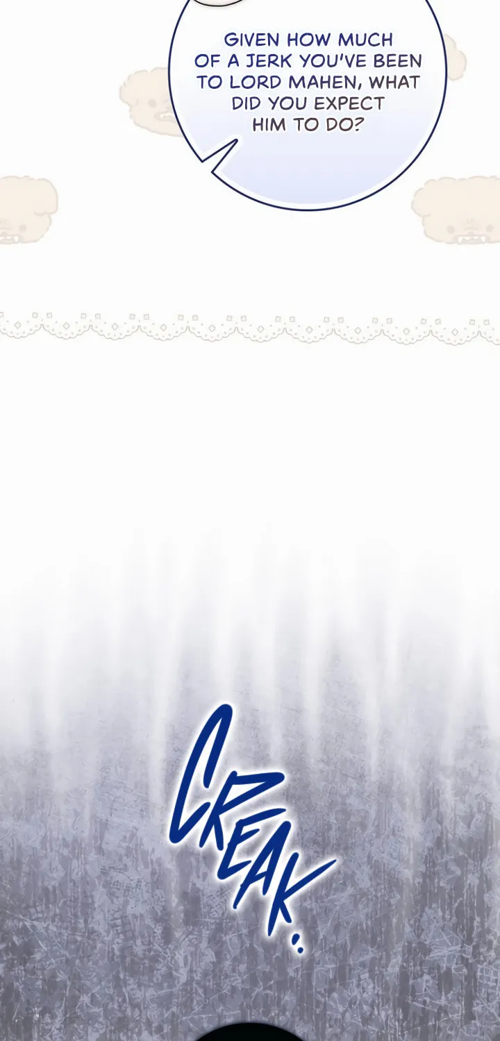 Namjuga Je Geongange Jipchakamnida Chapter 24 page 91 - 