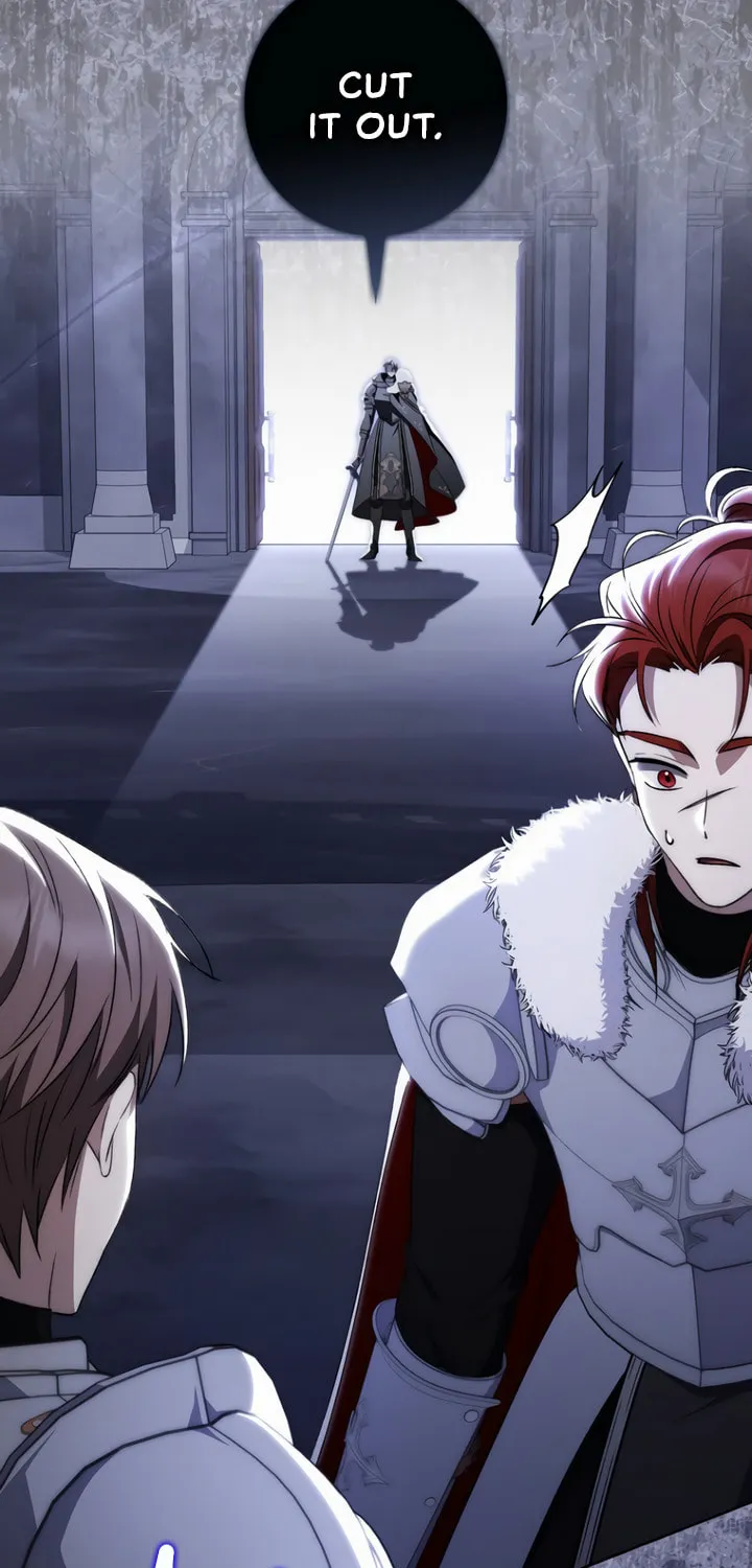 Namjuga Je Geongange Jipchakamnida Chapter 24 page 92 - 