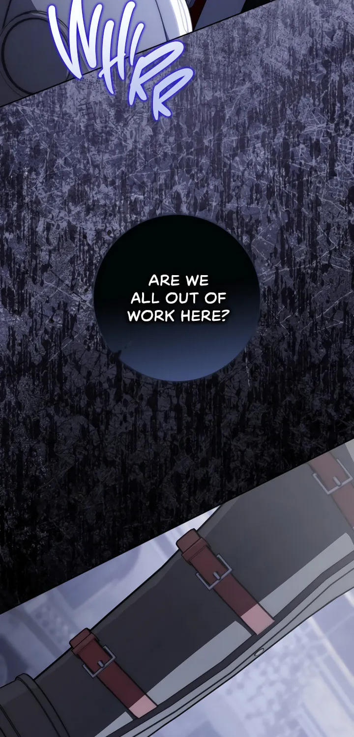 Namjuga Je Geongange Jipchakamnida Chapter 24 page 93 - 