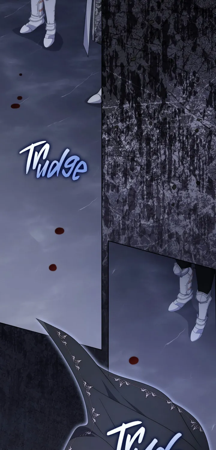 Namjuga Je Geongange Jipchakamnida Chapter 24 page 96 - 