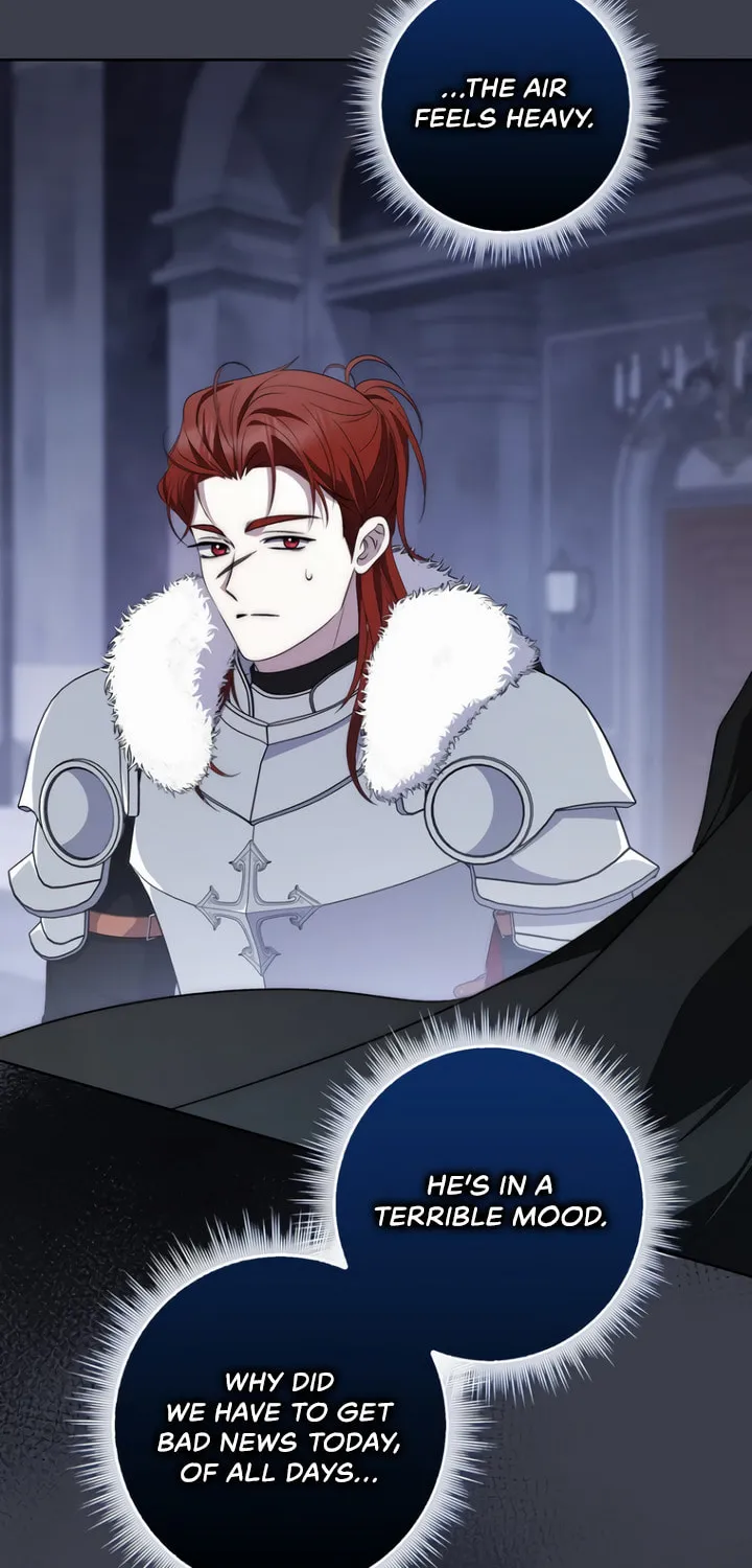 Namjuga Je Geongange Jipchakamnida Chapter 24 page 98 - 
