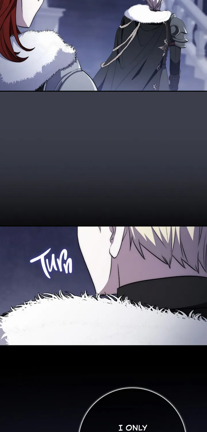 Namjuga Je Geongange Jipchakamnida Chapter 24 page 100 - 