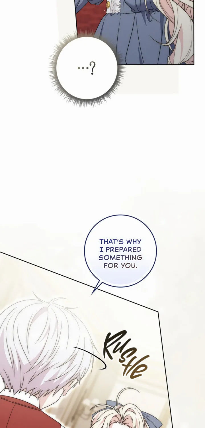 Namjuga Je Geongange Jipchakamnida Chapter 25 page 103 - 