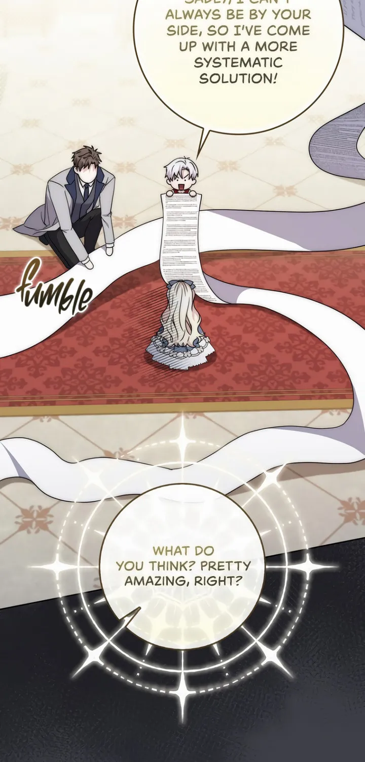 Namjuga Je Geongange Jipchakamnida Chapter 25 page 109 - 