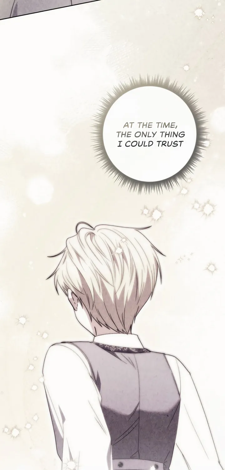 Namjuga Je Geongange Jipchakamnida Chapter 25 page 23 - 