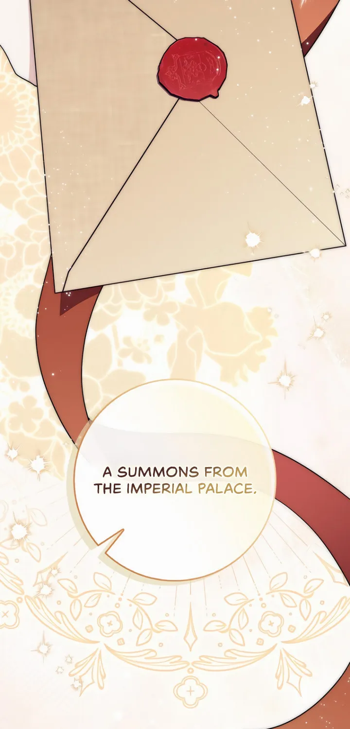 Namjuga Je Geongange Jipchakamnida Chapter 25 page 30 - 