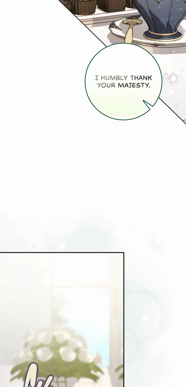 Namjuga Je Geongange Jipchakamnida Chapter 25 page 46 - 