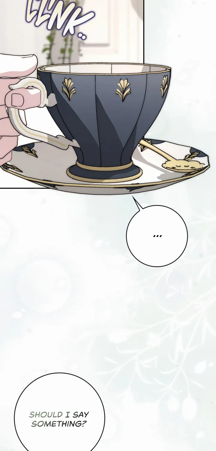Namjuga Je Geongange Jipchakamnida Chapter 25 page 47 - 