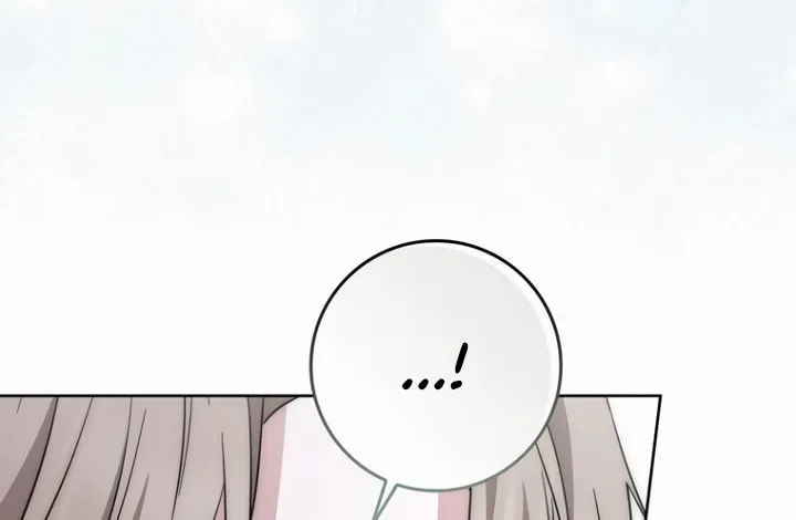Namjuga Je Geongange Jipchakamnida Chapter 25 page 50 - 