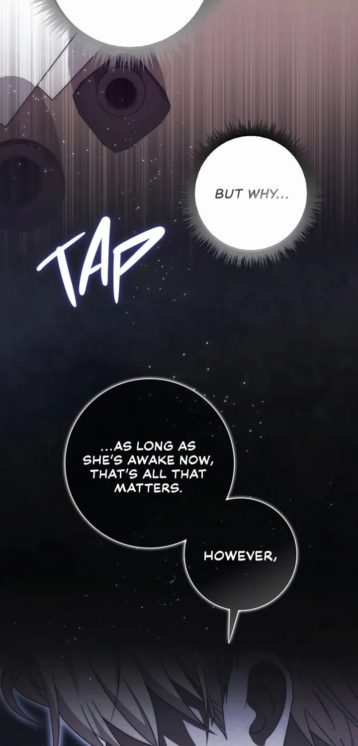 Namjuga Je Geongange Jipchakamnida Chapter 25 page 6 - 