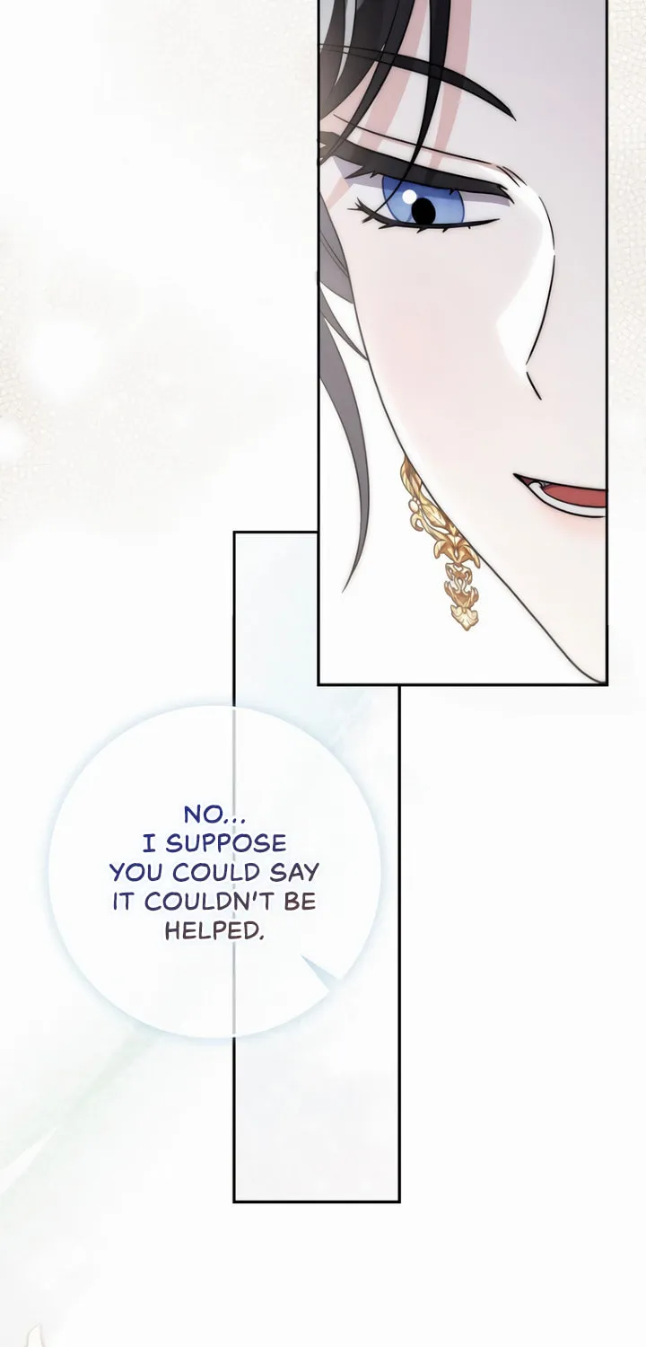 Namjuga Je Geongange Jipchakamnida Chapter 25 page 58 - 