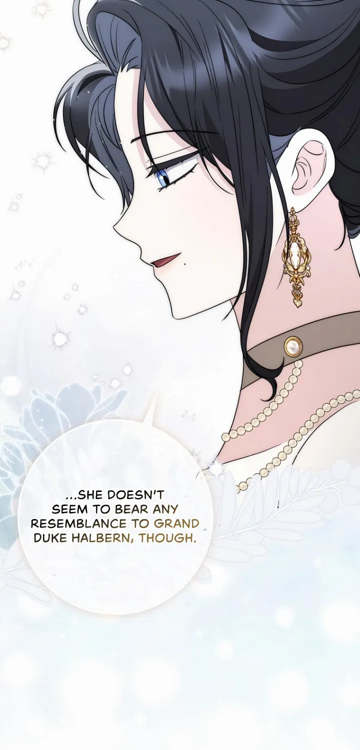 Namjuga Je Geongange Jipchakamnida Chapter 25 page 60 - 