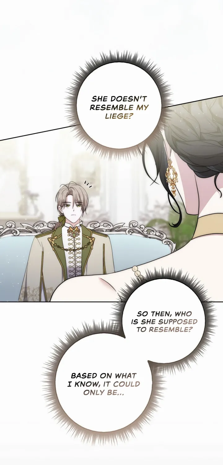 Namjuga Je Geongange Jipchakamnida Chapter 25 page 61 - 