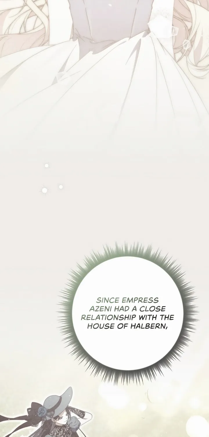 Namjuga Je Geongange Jipchakamnida Chapter 25 page 63 - 