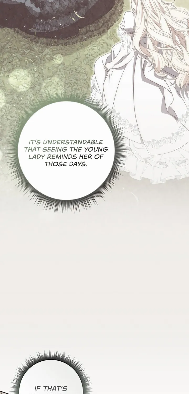 Namjuga Je Geongange Jipchakamnida Chapter 25 page 65 - 