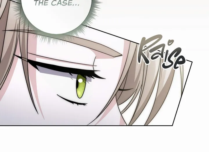 Namjuga Je Geongange Jipchakamnida Chapter 25 page 66 - 