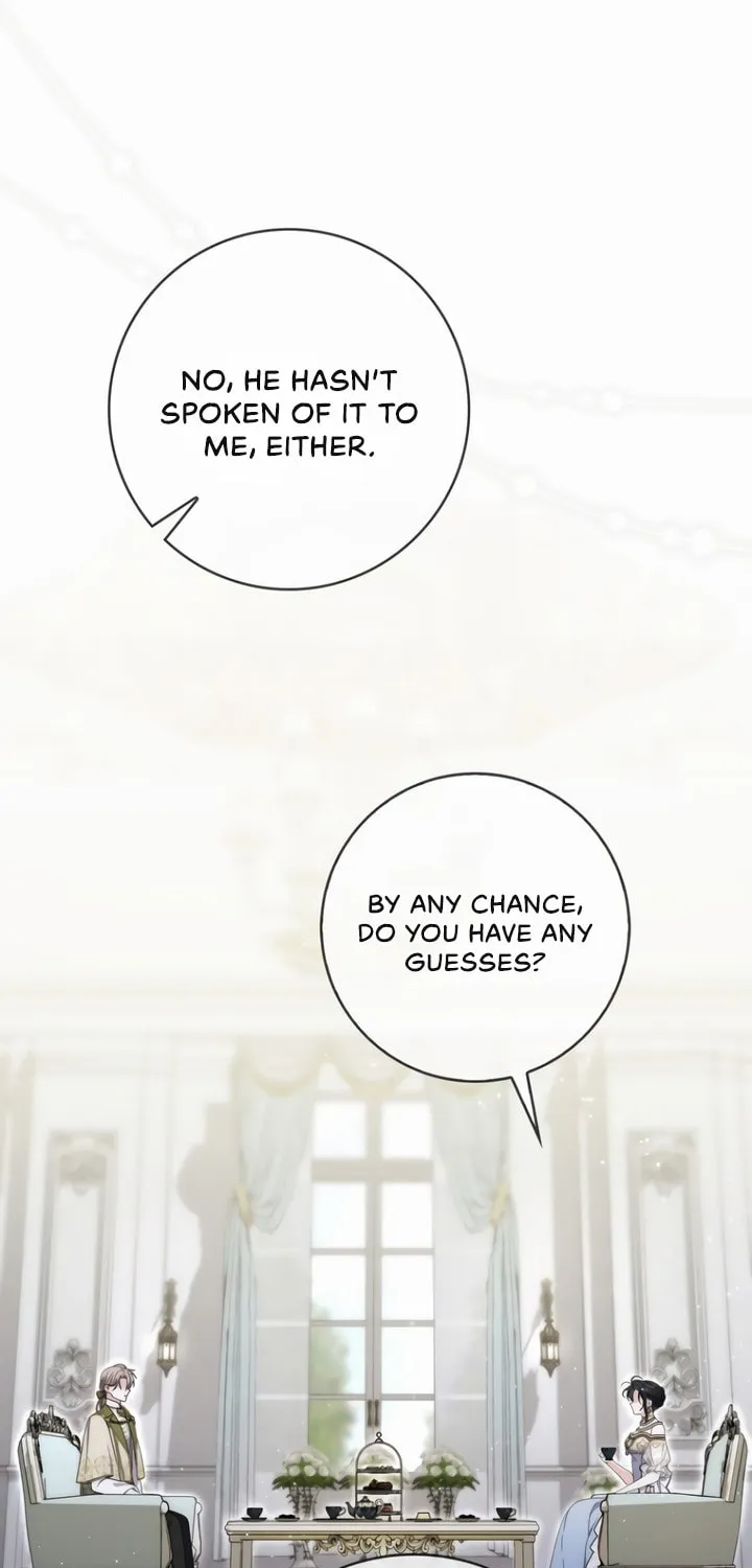 Namjuga Je Geongange Jipchakamnida Chapter 25 page 71 - 