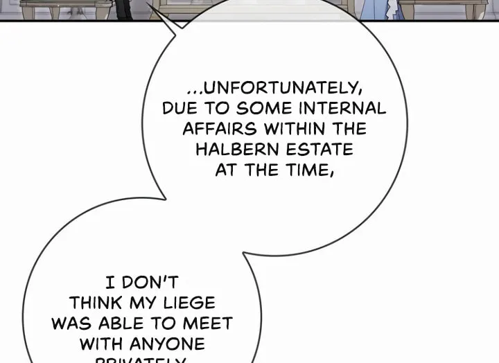 Namjuga Je Geongange Jipchakamnida Chapter 25 page 72 - 