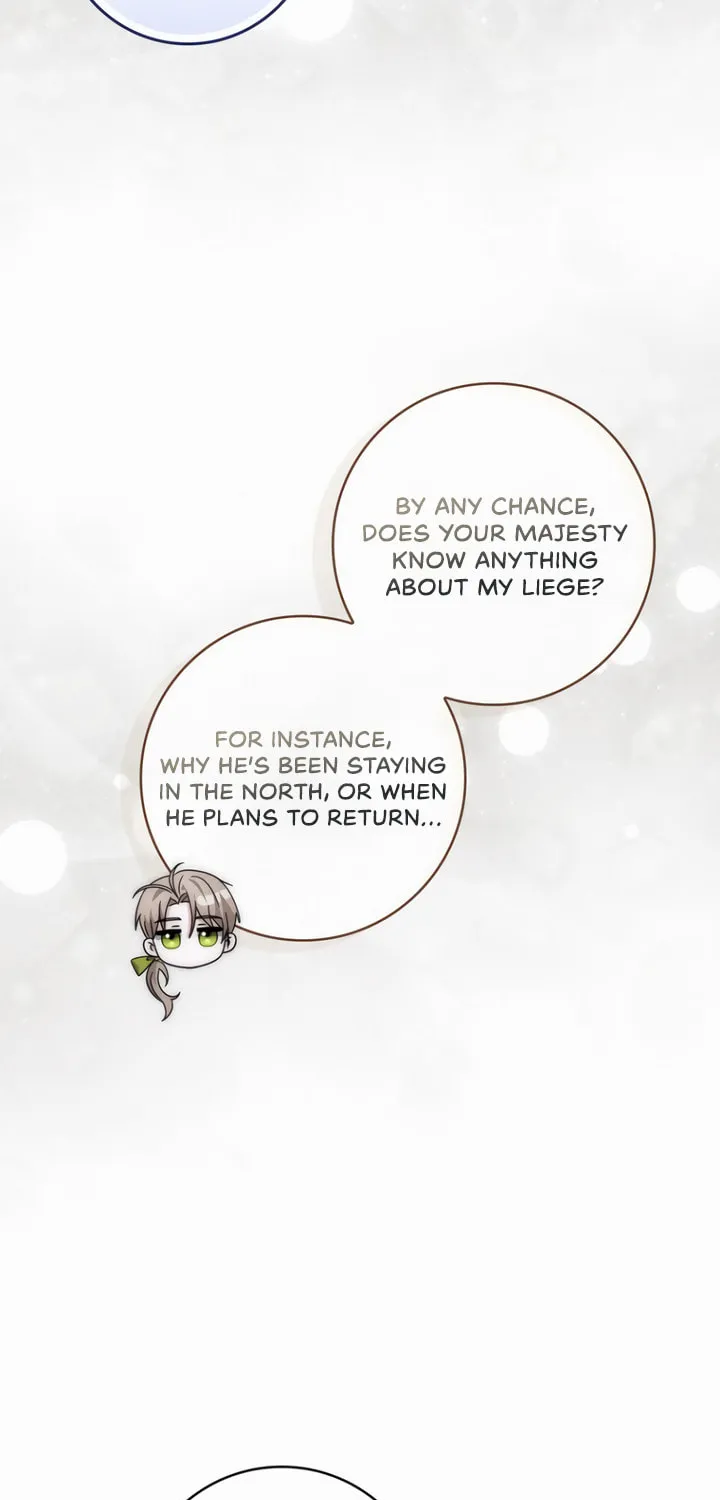 Namjuga Je Geongange Jipchakamnida Chapter 25 page 77 - 