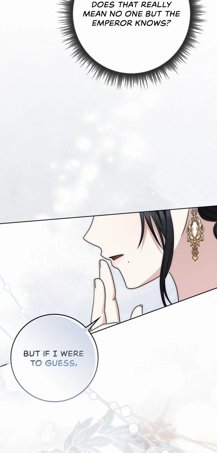 Namjuga Je Geongange Jipchakamnida Chapter 25 page 79 - 