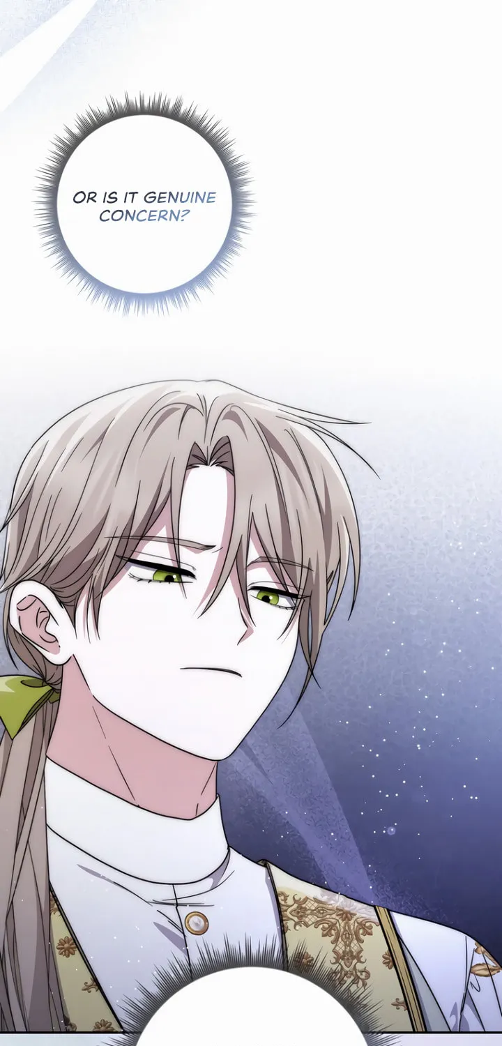 Namjuga Je Geongange Jipchakamnida Chapter 25 page 9 - 
