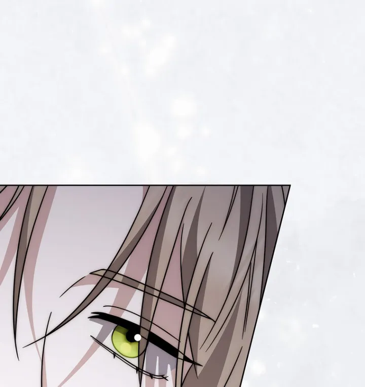 Namjuga Je Geongange Jipchakamnida Chapter 25 page 81 - 