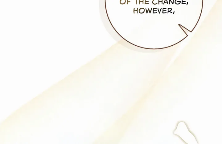 Namjuga Je Geongange Jipchakamnida Chapter 25 page 88 - 