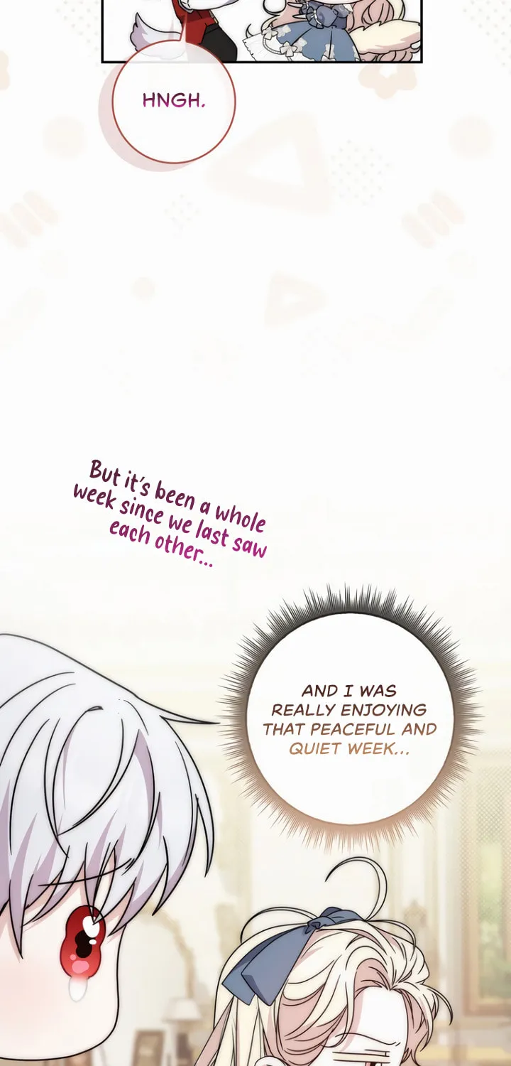 Namjuga Je Geongange Jipchakamnida Chapter 25 page 94 - 