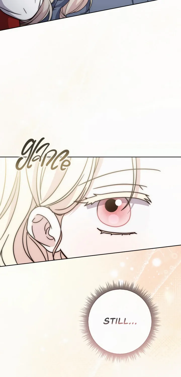 Namjuga Je Geongange Jipchakamnida Chapter 25 page 96 - 