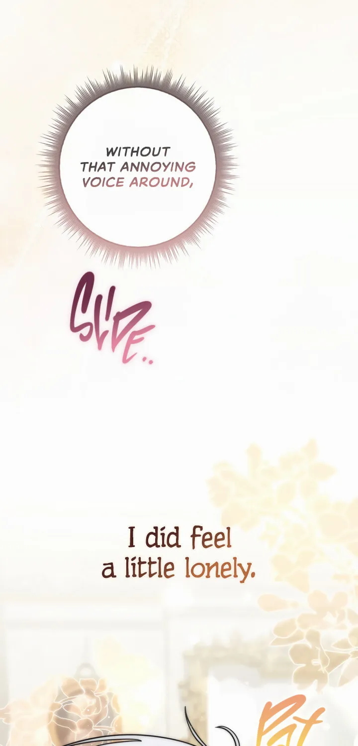 Namjuga Je Geongange Jipchakamnida Chapter 25 page 97 - 
