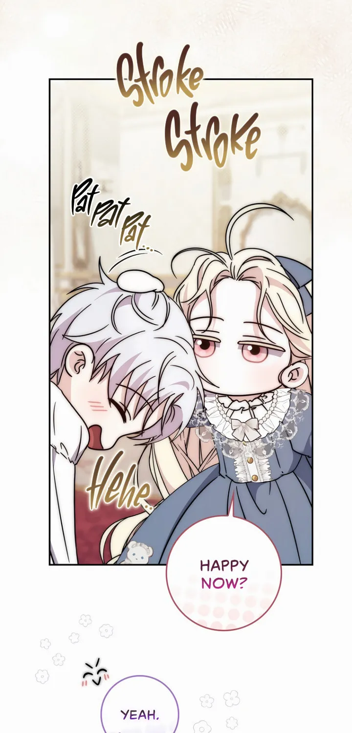 Namjuga Je Geongange Jipchakamnida Chapter 25 page 99 - 