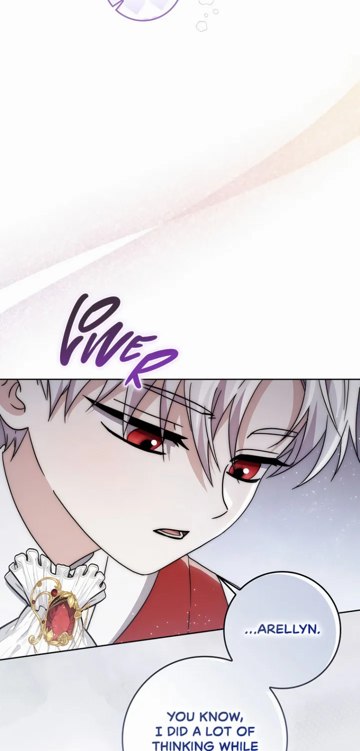 Namjuga Je Geongange Jipchakamnida Chapter 25 page 100 - 