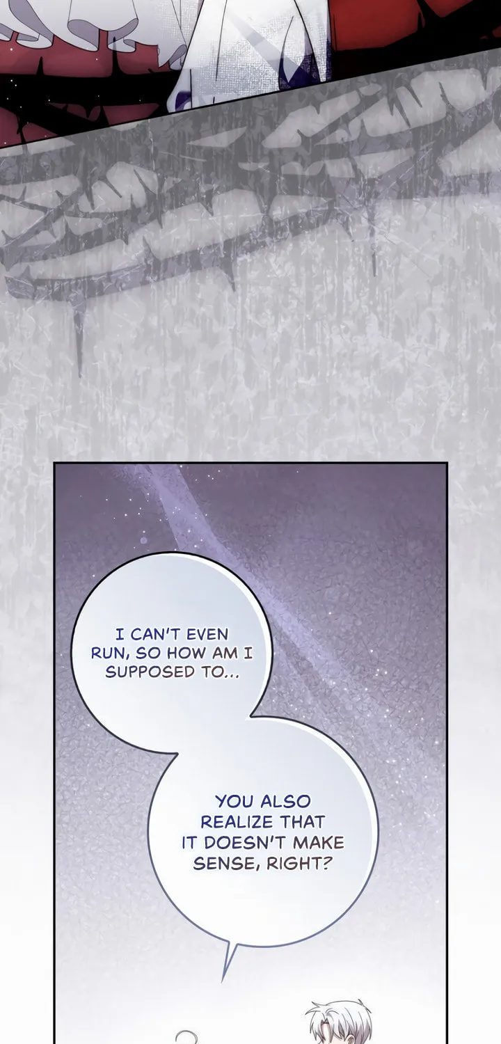 Namjuga Je Geongange Jipchakamnida Chapter 26 page 11 - 