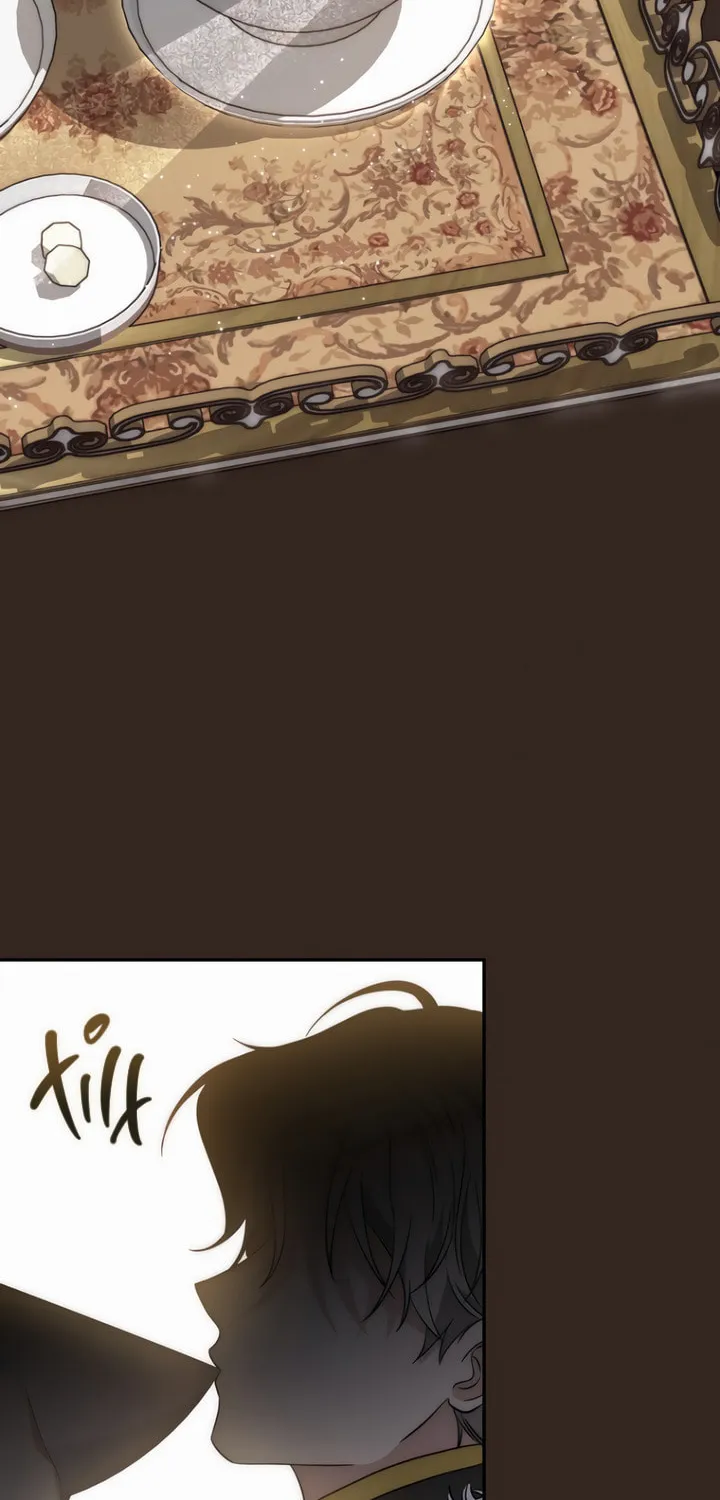 Namjuga Je Geongange Jipchakamnida Chapter 26 page 103 - 