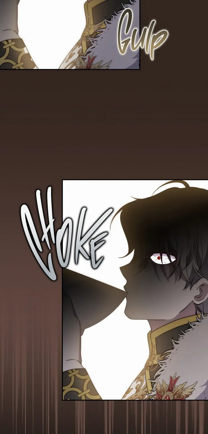 Namjuga Je Geongange Jipchakamnida Chapter 26 page 104 - 
